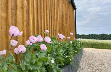 Makihyte dom na wyłączność z panoramą na morze i strefą SPA - Foto 48