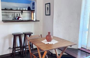 Chalé Gaia - Hospedagem Itatiaia - Photo 60