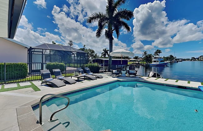 Nauti Mermaid by Distinctive Beach Rentals - Foto 33