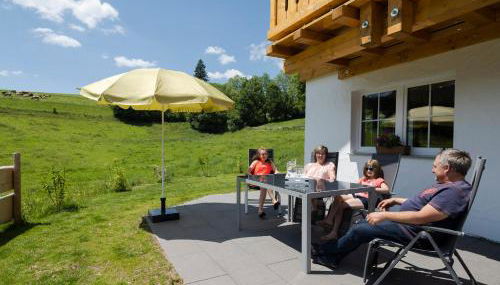 Mühlstein - Photo 2