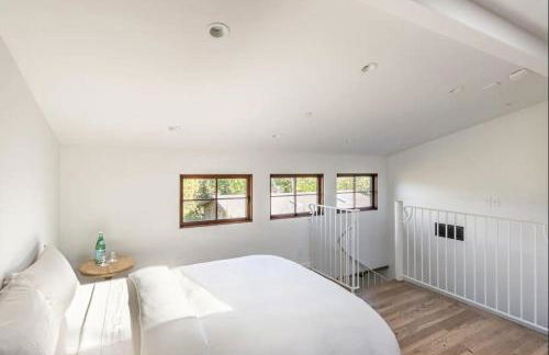 Exquisite luxury executive cottages - Foto 26