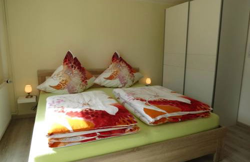 Ferienoase ENGEL - Foto 21