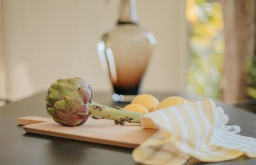 Villa Hochland - Foto 63