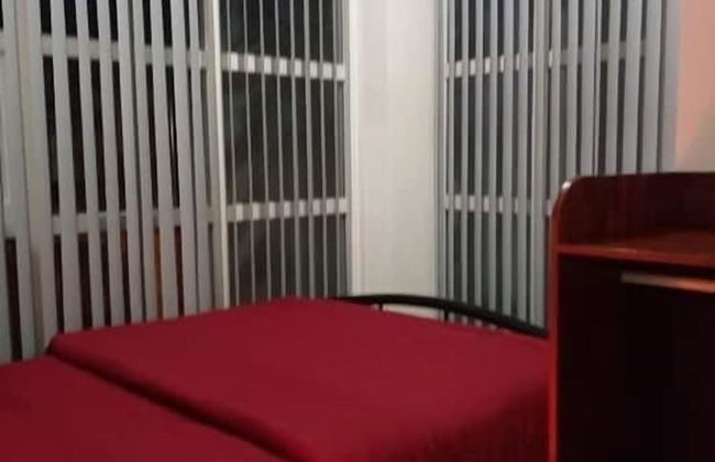 Bayanihan Flats Mactan - Foto 31