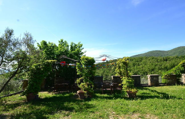 Scenic Apartment With Pool - Foto 14