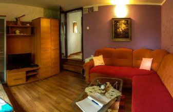 Apartment Franciska - Foto 54