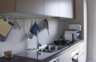 Bella Vita - Foto 15