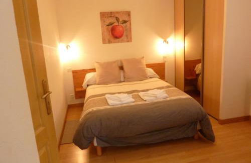 appartement T4 - Foto 1