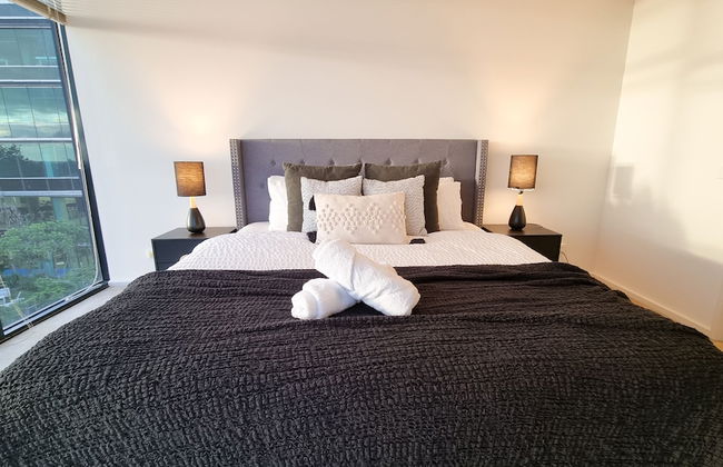 Mega Style Apartments Capri - Foto 11