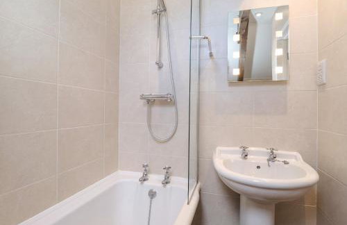 Willow Cottage - Foto 20