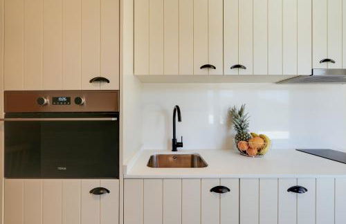 Douro Arda House with Pool & Jacuzzi by HostWise - Photo 78