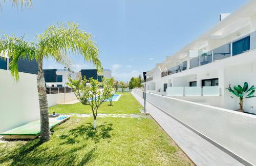 Casa Natura Oasis - Foto 3