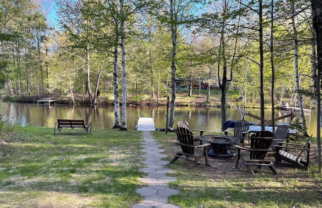 Fish Tails - Photo 30