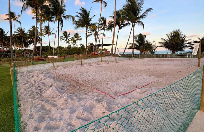 MHV Milagres from Casa Naluum G04 - Foto 54