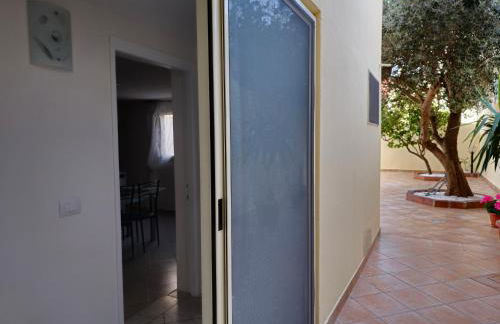 Valery House - Foto 7