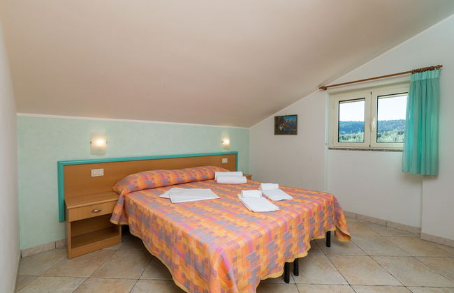 Residence Villantica - Foto 20