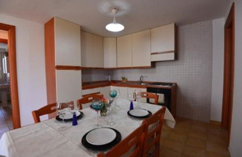 Lina apartments - Foto 18