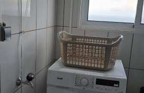 Baía do Porto das Lajes - Foto 14