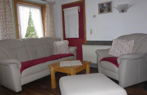 Holiday Home Gretelhaus by Interhome - Foto 9