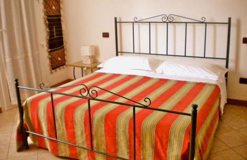 Agriturismo Il Magicorto - Photo 49