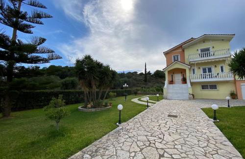 Helen's Seaside Apartment - Foto 2