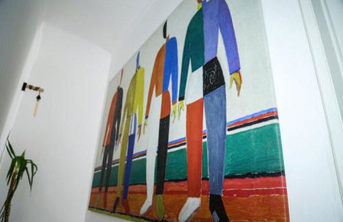 Casa Grainha Vidigueira - Foto 20