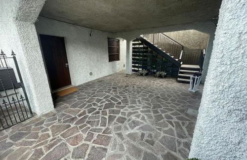 Casa Vittoria - Foto 9