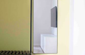 Bootsmann Escapes - Foto 45