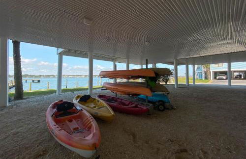 Sea Oats G204 - Foto 39