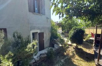 Le Cabanon d'Andréa - Foto 20