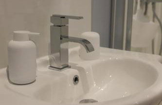 The snug, Yapton, Arundel, West sussex - Foto 20