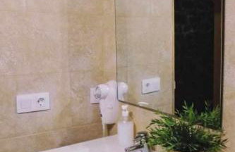 Casa Albana Pirineos - Photo 6