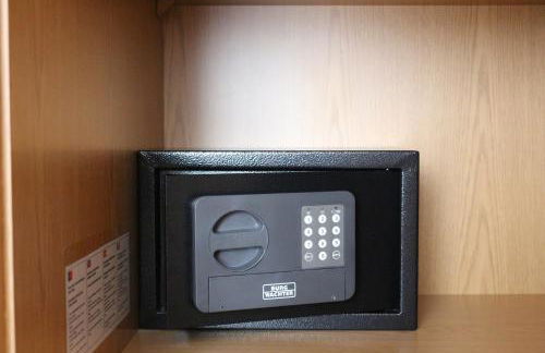 Home Sweet Home VRSA - Foto 6