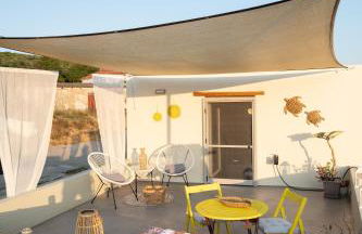 Casa Ellini unique & spacious by 8essentially - Foto 1