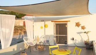 Casa Ellini unique & spacious by 8essentially - Foto 1