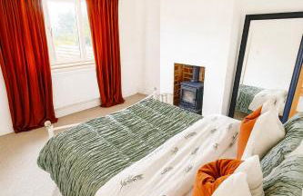 Tanshelf House - Pontefract Town Centre - Foto 21