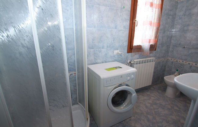 Alfiere Apartments - Photo 9