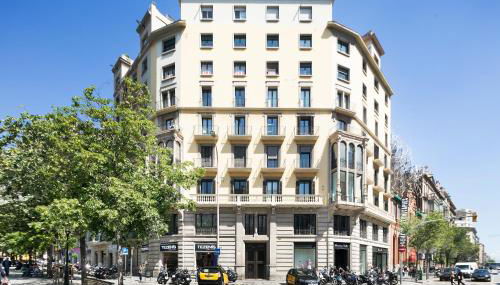 Fisa Rentals Shopping - Foto 4