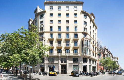 Fisa Rentals Shopping - Foto 4