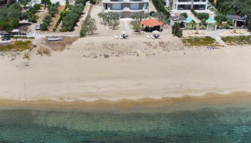 Villa Naval - Foto 4
