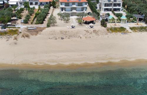 Pelagus Villa - Foto 6