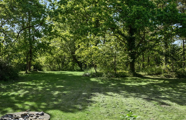 "Norwin" - 250m from the sea - Foto 6