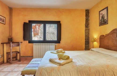 El Mirador de Babia - Foto 51