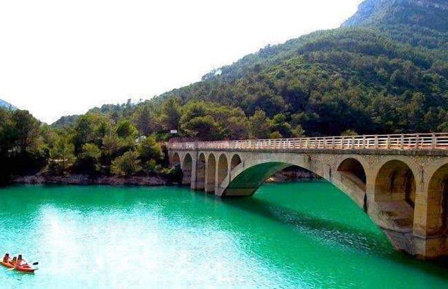 Casa Yolanda - Foto 25