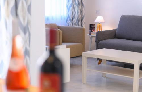 Valle Marina Apartamentos - Foto 7