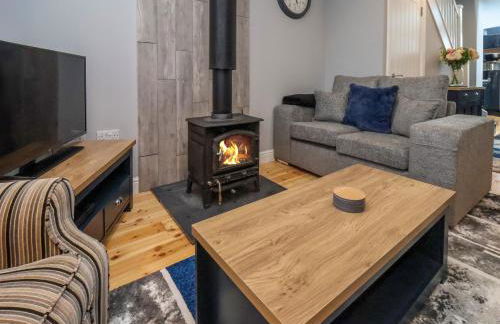 The Dollhouse - Foto 4