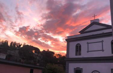 Da Zio Ciro a Capodimonte - Foto 56