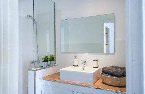 Casa Amanecer 3 - Foto 14