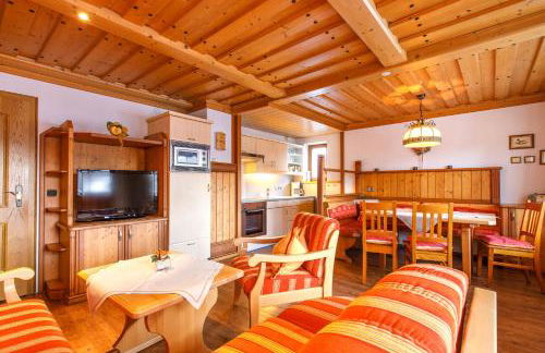 Beim Radl-Sepp inkl. Chiemgaukarte - Foto 18