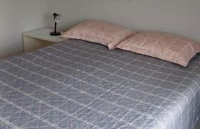 Casa completa em Sinop - Foto 28